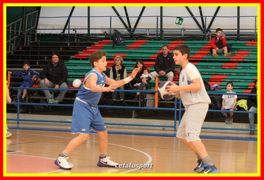 170317 basket 122_tn.jpg